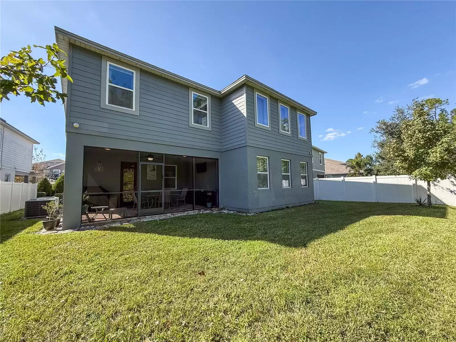 9318 BRADLEIGH DRIVE, WINTER GARDEN, Florida 34787, 5 Bedrooms Bedrooms, ,4 BathroomsBathrooms,Residential,For Sale,BRADLEIGH,MFRO6247190