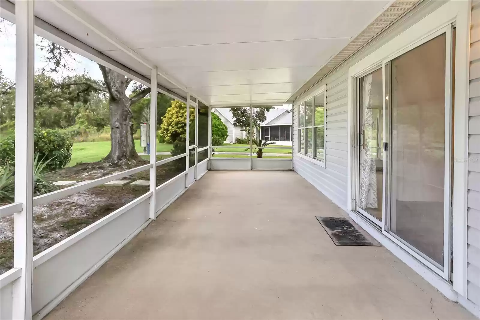 5616 REVELWOOD LOOP, WINTER PARK, Florida 32792, 3 Bedrooms Bedrooms, ,2 BathroomsBathrooms,Residential,For Sale,REVELWOOD,MFRO6249518