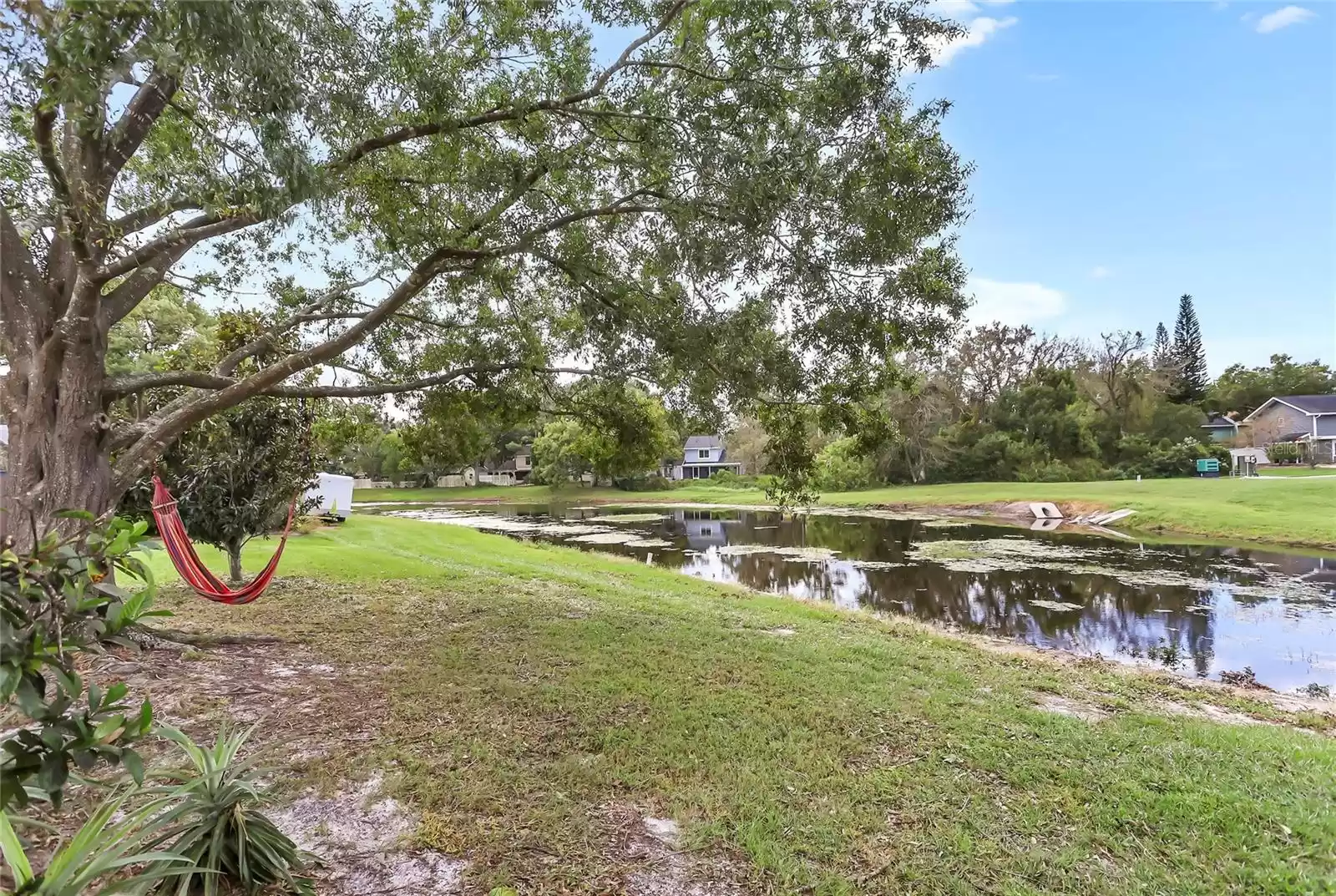 5616 REVELWOOD LOOP, WINTER PARK, Florida 32792, 3 Bedrooms Bedrooms, ,2 BathroomsBathrooms,Residential,For Sale,REVELWOOD,MFRO6249518