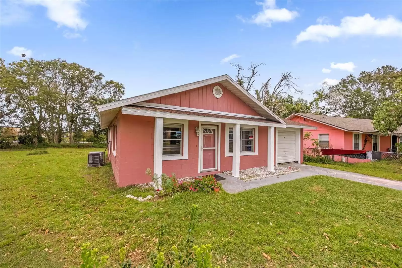 1401 BASIN STREET, WINTER GARDEN, Florida 34787, 3 Bedrooms Bedrooms, ,1 BathroomBathrooms,Residential,For Sale,BASIN,MFRO6250680