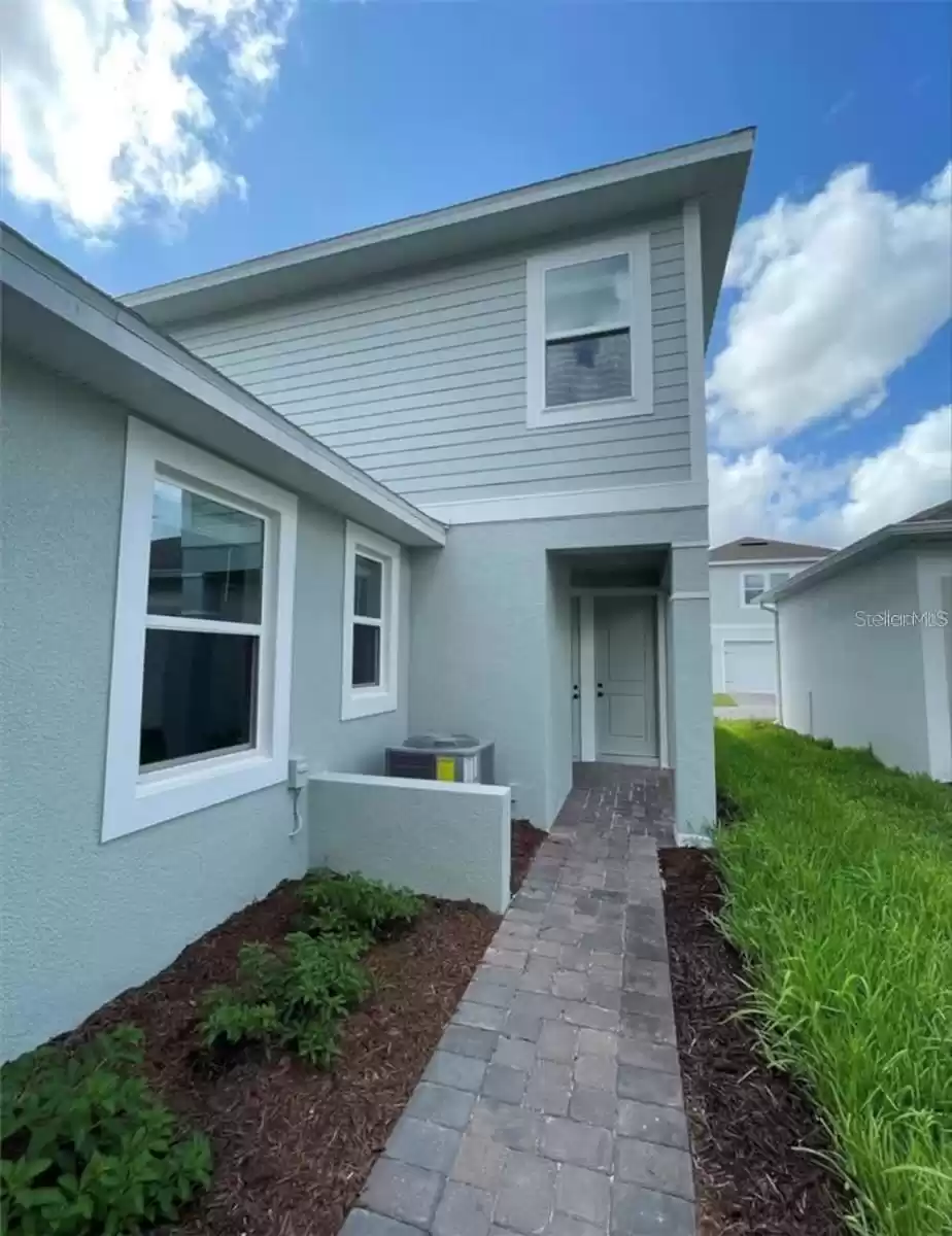 15014 LEBEAU LOOP, WINTER GARDEN, Florida 34787, 1 Bedroom Bedrooms, ,1 BathroomBathrooms,Residential Lease,For Rent,LEBEAU,MFRS5114189