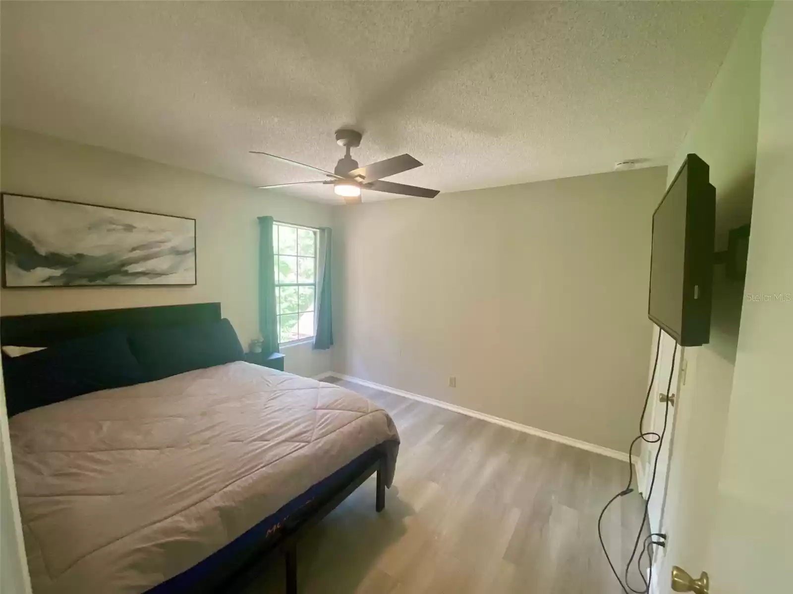 485 FORESTWAY CIRCLE, ALTAMONTE SPRINGS, Florida 32701, 1 Bedroom Bedrooms, ,1 BathroomBathrooms,Residential,For Sale,FORESTWAY,MFRO6235178