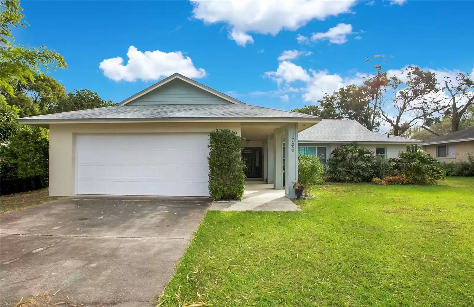 1046 RAMSGATE COURT, WINTER PARK, Florida 32792, 3 Bedrooms Bedrooms, ,2 BathroomsBathrooms,Residential Lease,For Rent,RAMSGATE,MFRO6248381