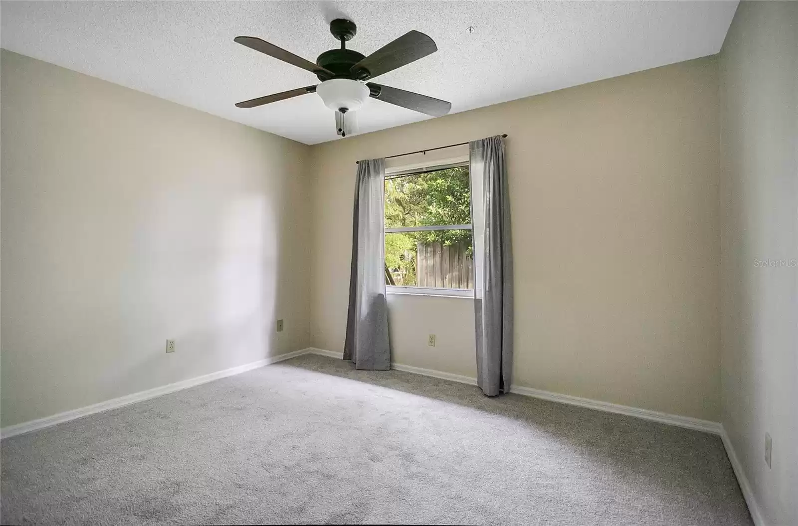 1046 RAMSGATE COURT, WINTER PARK, Florida 32792, 3 Bedrooms Bedrooms, ,2 BathroomsBathrooms,Residential Lease,For Rent,RAMSGATE,MFRO6248381