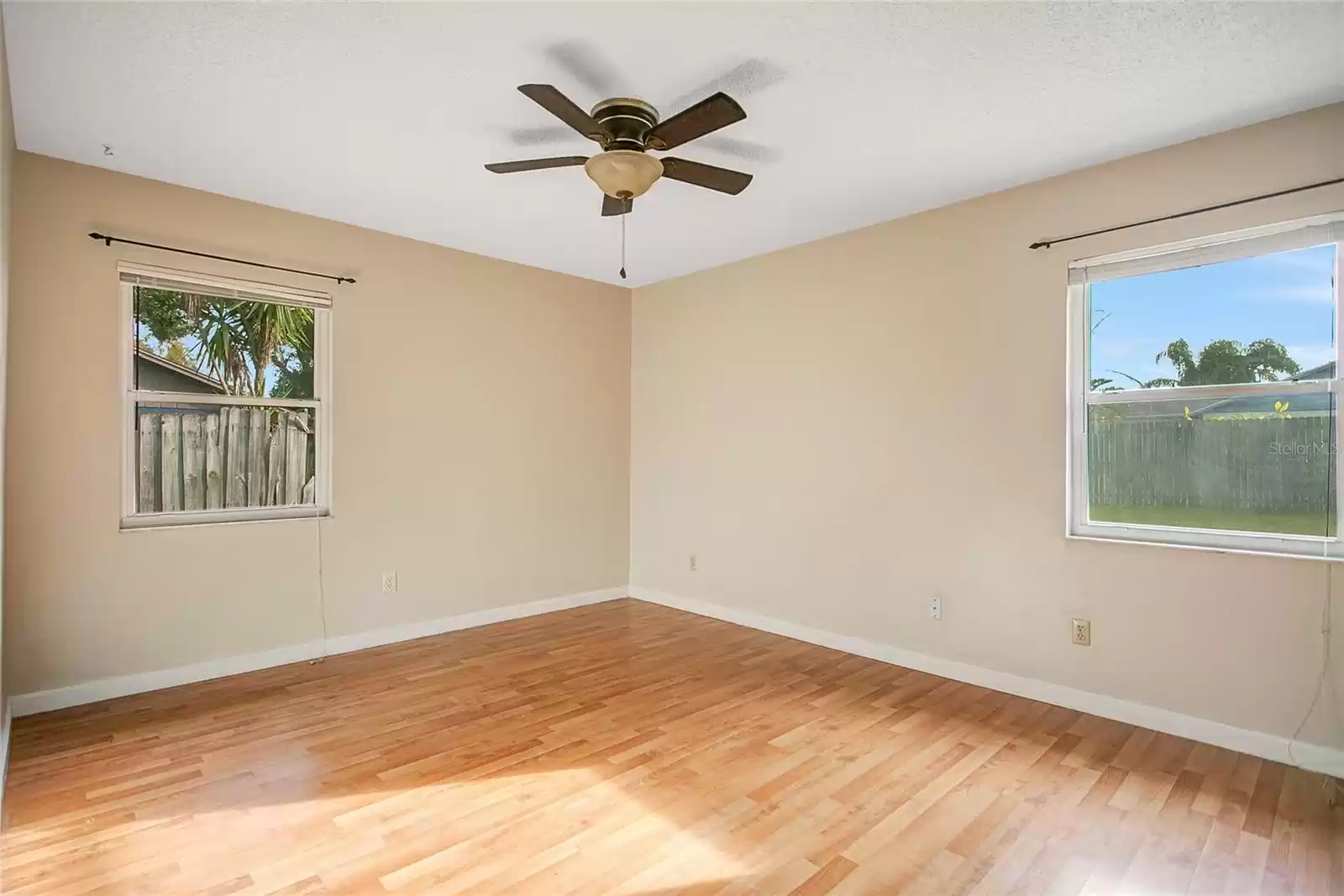 1046 RAMSGATE COURT, WINTER PARK, Florida 32792, 3 Bedrooms Bedrooms, ,2 BathroomsBathrooms,Residential Lease,For Rent,RAMSGATE,MFRO6248381