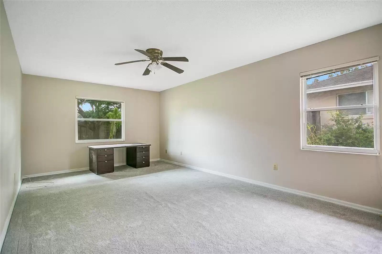 1046 RAMSGATE COURT, WINTER PARK, Florida 32792, 3 Bedrooms Bedrooms, ,2 BathroomsBathrooms,Residential Lease,For Rent,RAMSGATE,MFRO6248381