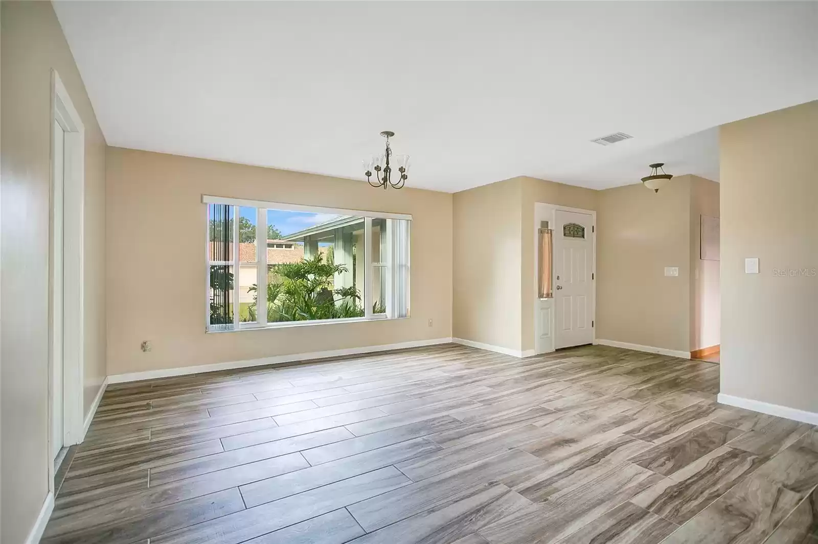 1046 RAMSGATE COURT, WINTER PARK, Florida 32792, 3 Bedrooms Bedrooms, ,2 BathroomsBathrooms,Residential Lease,For Rent,RAMSGATE,MFRO6248381