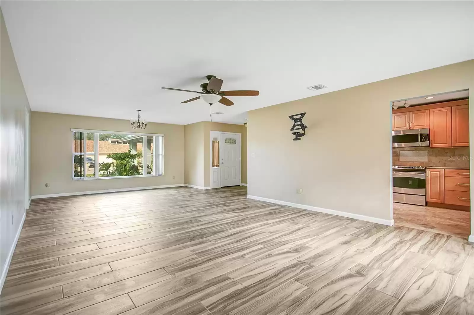 1046 RAMSGATE COURT, WINTER PARK, Florida 32792, 3 Bedrooms Bedrooms, ,2 BathroomsBathrooms,Residential Lease,For Rent,RAMSGATE,MFRO6248381