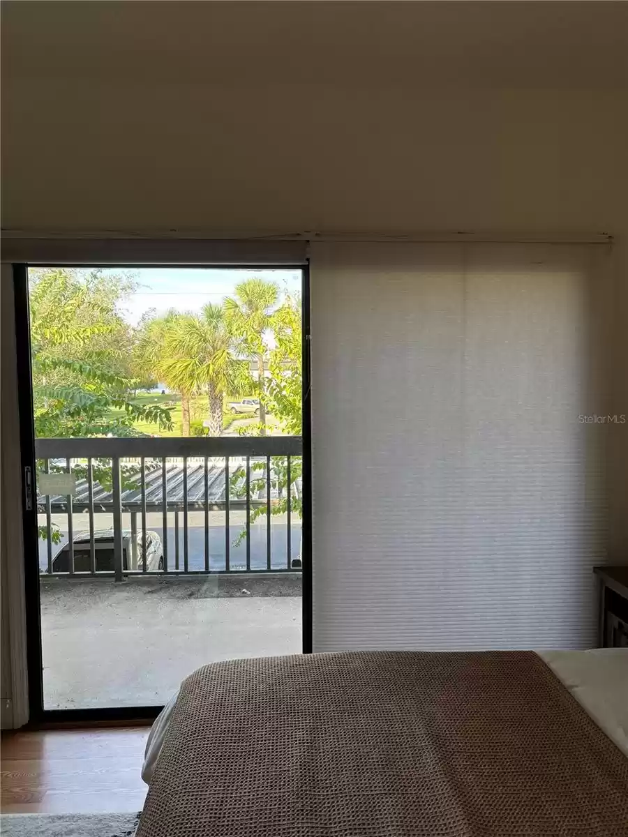 740 #3 KILLARNEY BAY CT, WINTER PARK, Florida 32789, 2 Bedrooms Bedrooms, ,2 BathroomsBathrooms,Residential,For Sale,KILLARNEY BAY CT,MFRO6249823