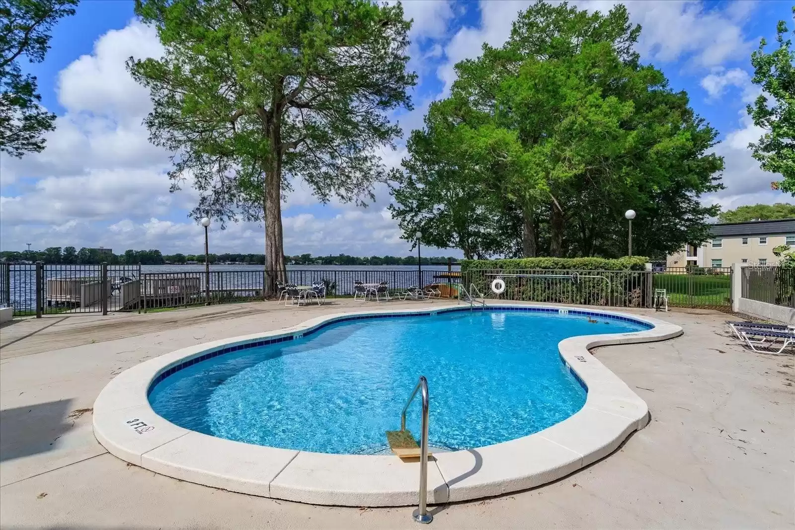 740 #3 KILLARNEY BAY CT, WINTER PARK, Florida 32789, 2 Bedrooms Bedrooms, ,2 BathroomsBathrooms,Residential,For Sale,KILLARNEY BAY CT,MFRO6249823