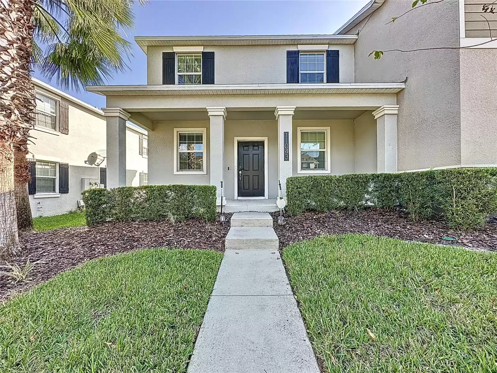 11043 SUSPENSE DR, WINTER GARDEN, Florida 34787, 3 Bedrooms Bedrooms, ,2 BathroomsBathrooms,Residential Lease,For Rent,SUSPENSE DR,MFRS5114216