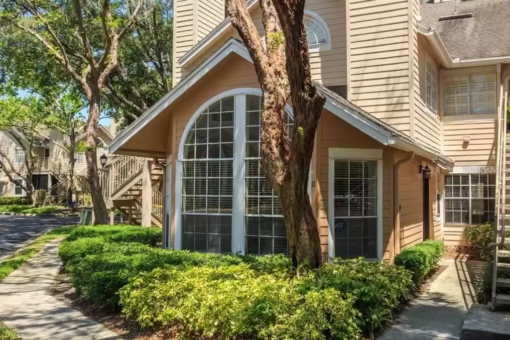 590 BLOOMINGTON COURT, ALTAMONTE SPRINGS, Florida 32714, 2 Bedrooms Bedrooms, ,2 BathroomsBathrooms,Residential,For Sale,BLOOMINGTON,MFRO6227527