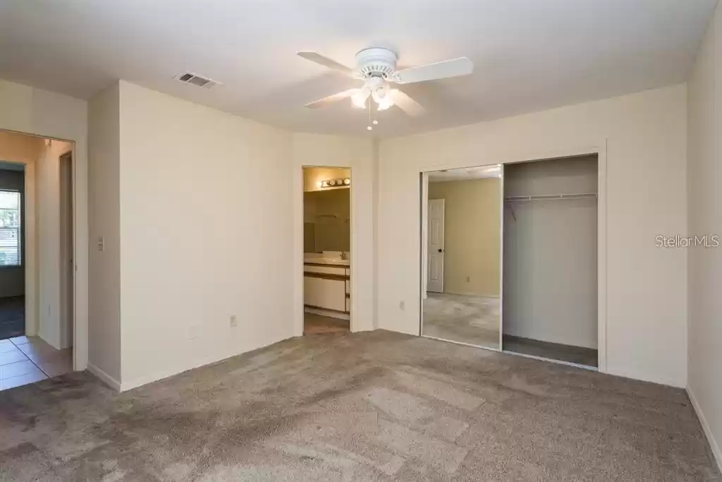 590 BLOOMINGTON COURT, ALTAMONTE SPRINGS, Florida 32714, 2 Bedrooms Bedrooms, ,2 BathroomsBathrooms,Residential,For Sale,BLOOMINGTON,MFRO6227527