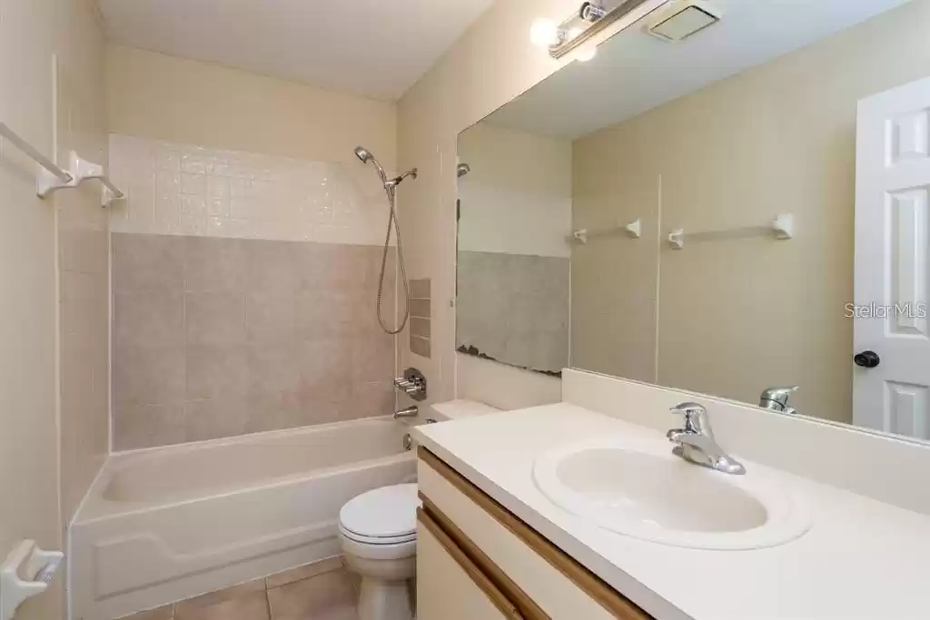 590 BLOOMINGTON COURT, ALTAMONTE SPRINGS, Florida 32714, 2 Bedrooms Bedrooms, ,2 BathroomsBathrooms,Residential,For Sale,BLOOMINGTON,MFRO6227527