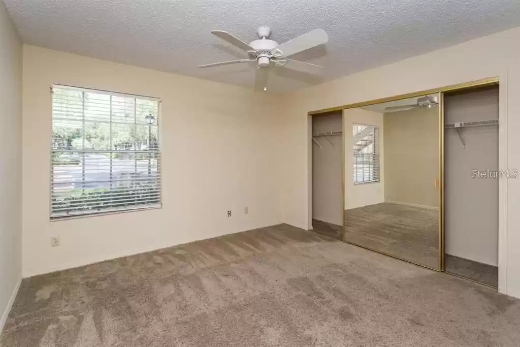 590 BLOOMINGTON COURT, ALTAMONTE SPRINGS, Florida 32714, 2 Bedrooms Bedrooms, ,2 BathroomsBathrooms,Residential,For Sale,BLOOMINGTON,MFRO6227527