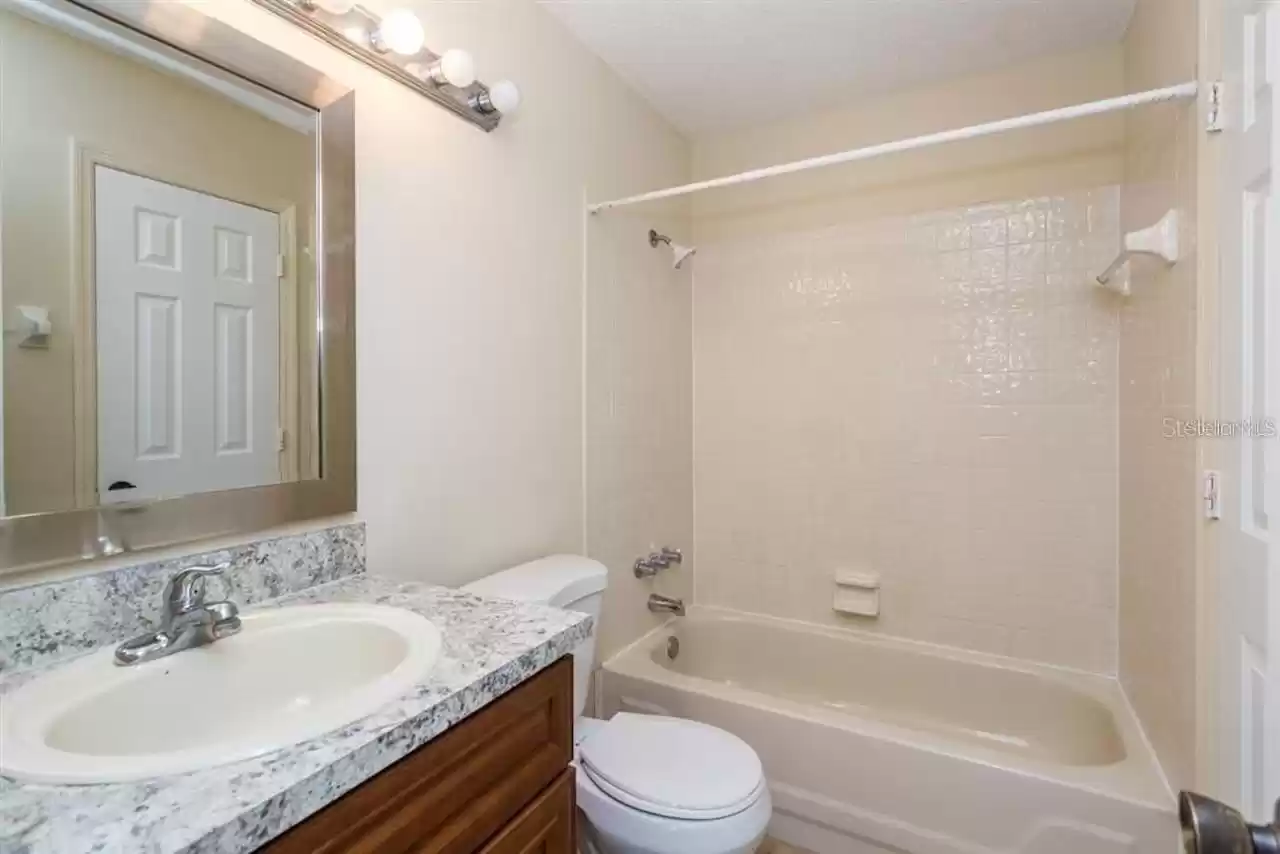 590 BLOOMINGTON COURT, ALTAMONTE SPRINGS, Florida 32714, 2 Bedrooms Bedrooms, ,2 BathroomsBathrooms,Residential,For Sale,BLOOMINGTON,MFRO6227527