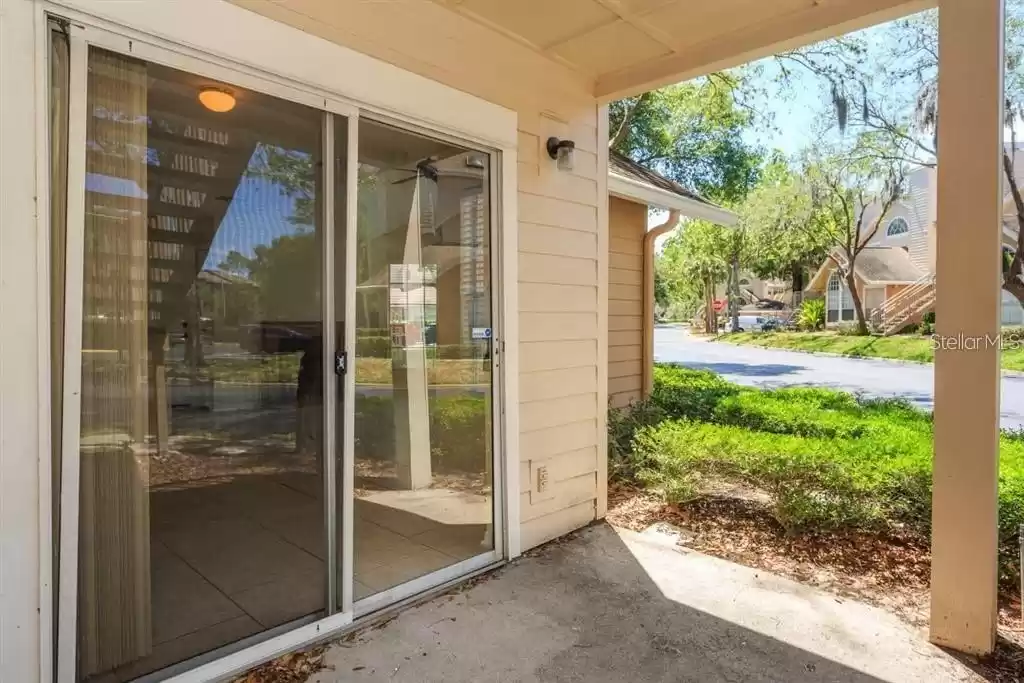 590 BLOOMINGTON COURT, ALTAMONTE SPRINGS, Florida 32714, 2 Bedrooms Bedrooms, ,2 BathroomsBathrooms,Residential,For Sale,BLOOMINGTON,MFRO6227527