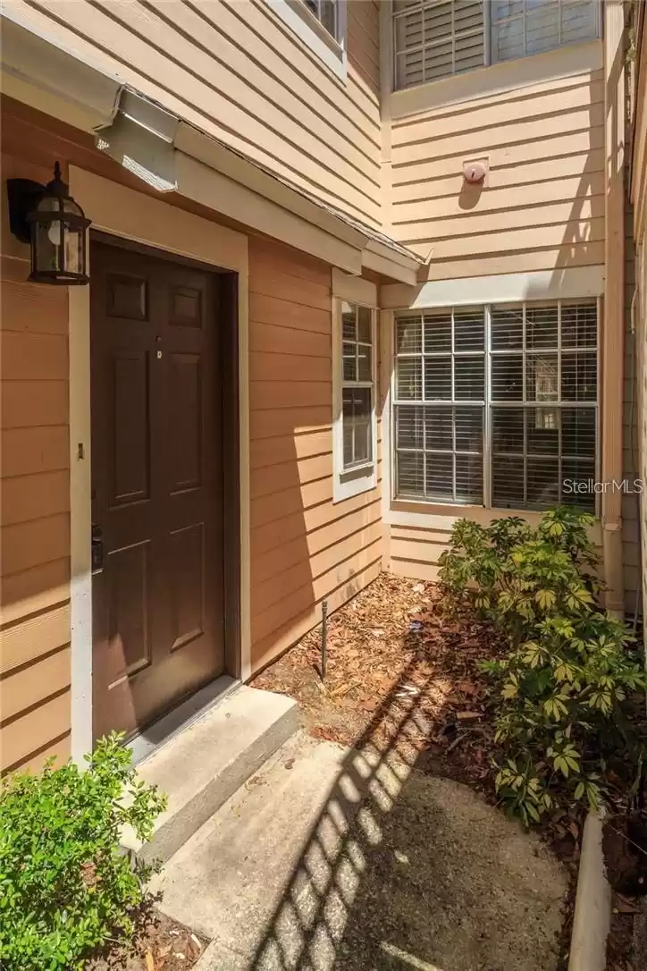 590 BLOOMINGTON COURT, ALTAMONTE SPRINGS, Florida 32714, 2 Bedrooms Bedrooms, ,2 BathroomsBathrooms,Residential,For Sale,BLOOMINGTON,MFRO6227527