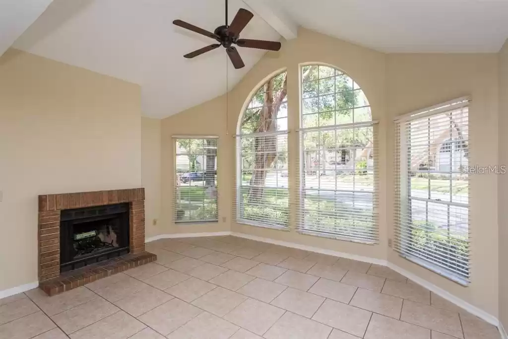 590 BLOOMINGTON COURT, ALTAMONTE SPRINGS, Florida 32714, 2 Bedrooms Bedrooms, ,2 BathroomsBathrooms,Residential,For Sale,BLOOMINGTON,MFRO6227527