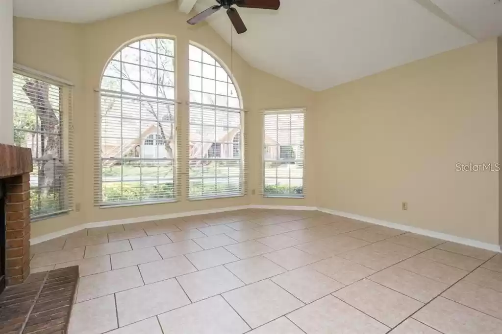 590 BLOOMINGTON COURT, ALTAMONTE SPRINGS, Florida 32714, 2 Bedrooms Bedrooms, ,2 BathroomsBathrooms,Residential,For Sale,BLOOMINGTON,MFRO6227527