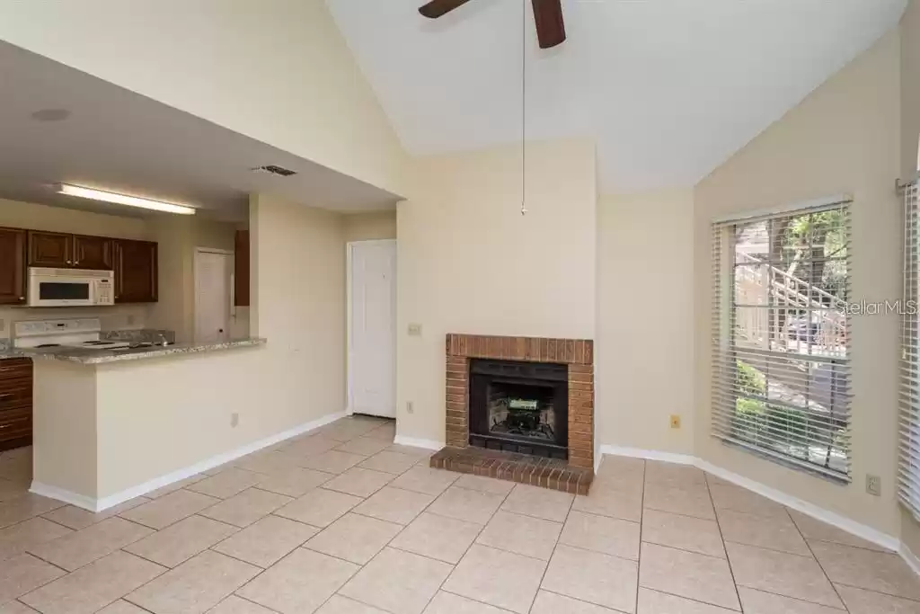 590 BLOOMINGTON COURT, ALTAMONTE SPRINGS, Florida 32714, 2 Bedrooms Bedrooms, ,2 BathroomsBathrooms,Residential,For Sale,BLOOMINGTON,MFRO6227527