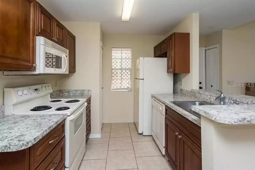 590 BLOOMINGTON COURT, ALTAMONTE SPRINGS, Florida 32714, 2 Bedrooms Bedrooms, ,2 BathroomsBathrooms,Residential,For Sale,BLOOMINGTON,MFRO6227527