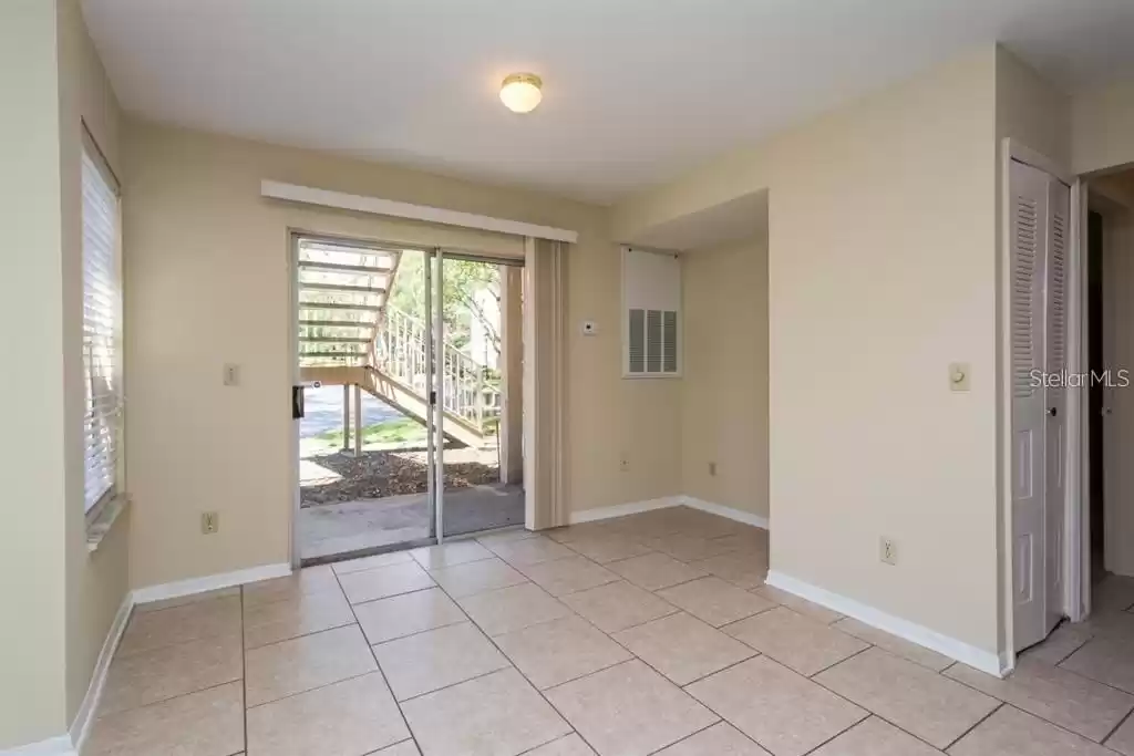 590 BLOOMINGTON COURT, ALTAMONTE SPRINGS, Florida 32714, 2 Bedrooms Bedrooms, ,2 BathroomsBathrooms,Residential,For Sale,BLOOMINGTON,MFRO6227527