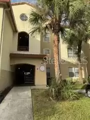 824 CAMARGO WAY, ALTAMONTE SPRINGS, Florida 32714, 2 Bedrooms Bedrooms, ,2 BathroomsBathrooms,Residential,For Sale,CAMARGO,MFRO6142024