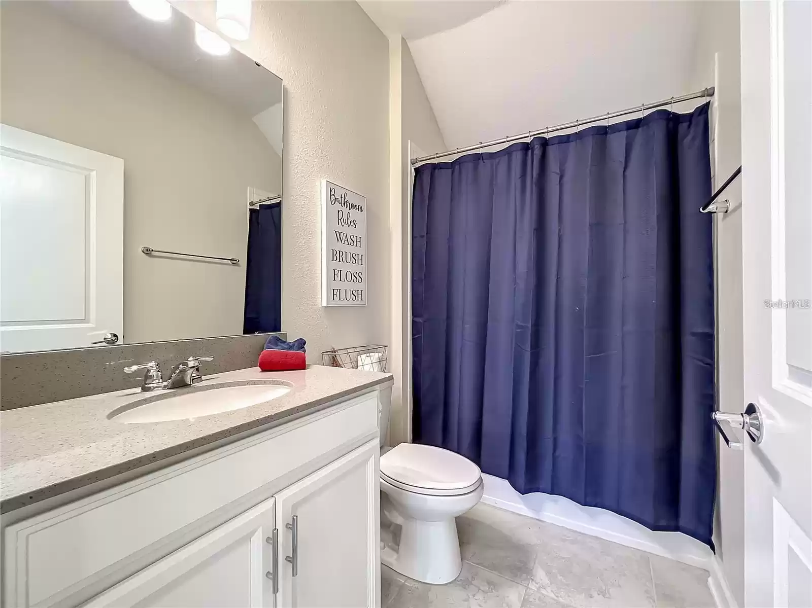 13041 INKWELL ALLEY, WINTER GARDEN, Florida 34787, 4 Bedrooms Bedrooms, ,3 BathroomsBathrooms,Residential,For Sale,INKWELL,MFRO6248242