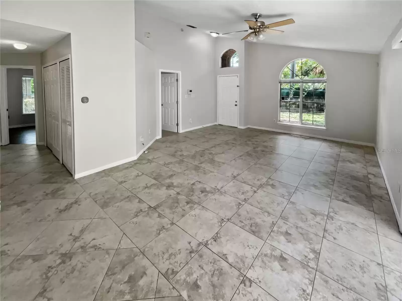 1811 WINTER GREEN BOULEVARD, WINTER PARK, Florida 32792, 3 Bedrooms Bedrooms, ,2 BathroomsBathrooms,Residential,For Sale,WINTER GREEN,MFRO6230728