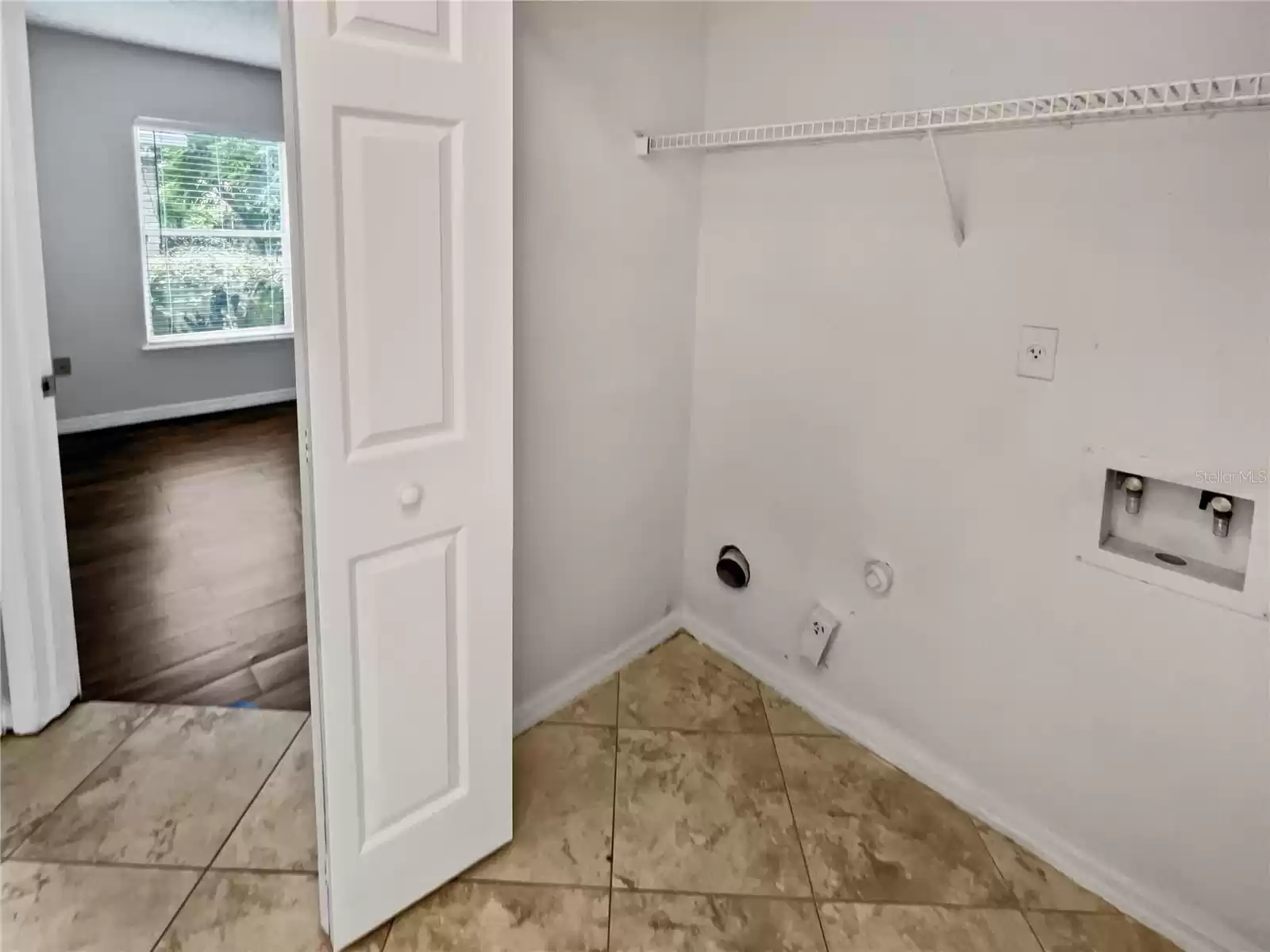 1811 WINTER GREEN BOULEVARD, WINTER PARK, Florida 32792, 3 Bedrooms Bedrooms, ,2 BathroomsBathrooms,Residential,For Sale,WINTER GREEN,MFRO6230728