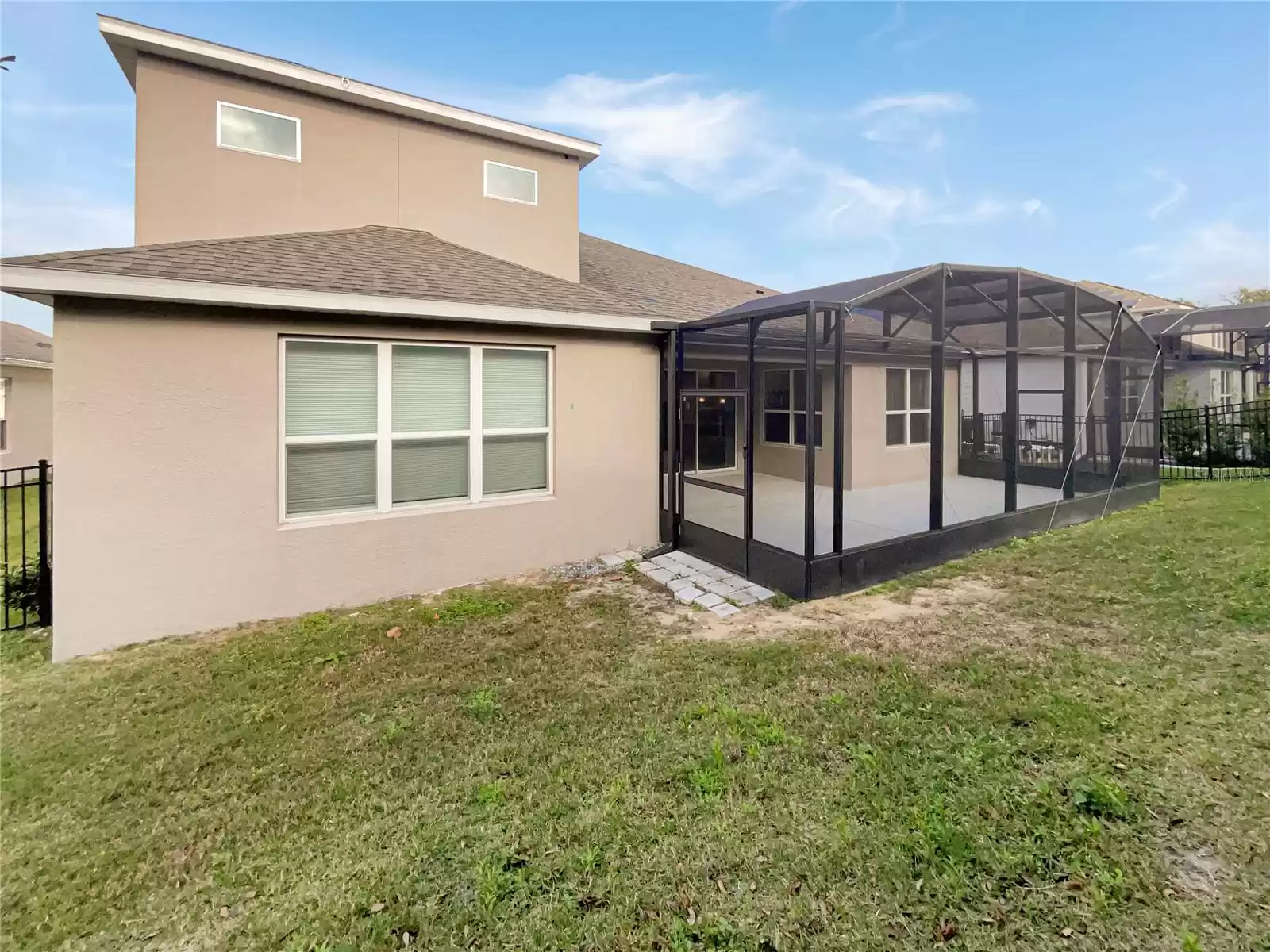 3394 BUOY CIRCLE, WINTER GARDEN, Florida 34787, 5 Bedrooms Bedrooms, ,4 BathroomsBathrooms,Residential,For Sale,BUOY,MFRO6168229