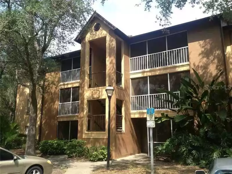 633 BUOY LANE, ALTAMONTE SPRINGS, Florida 32714, 2 Bedrooms Bedrooms, ,2 BathroomsBathrooms,Residential Lease,For Rent,BUOY,MFRO6251050