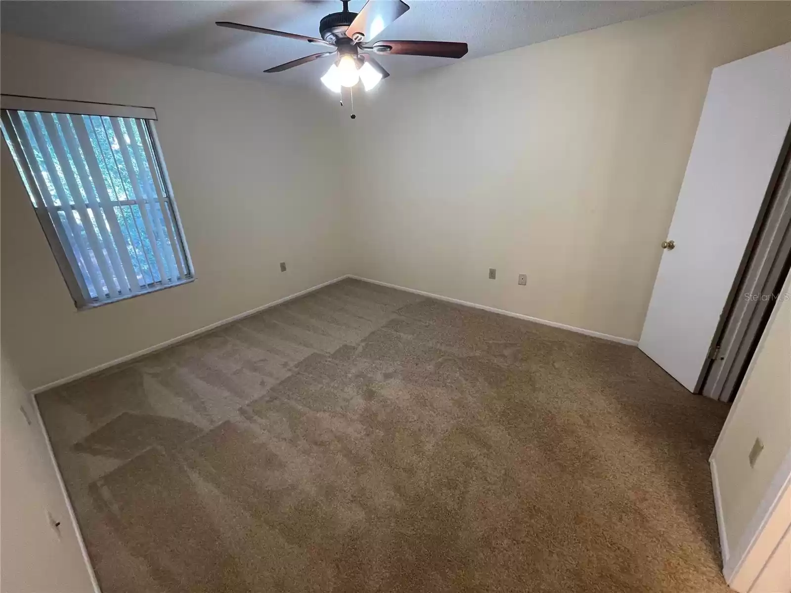 633 BUOY LANE, ALTAMONTE SPRINGS, Florida 32714, 2 Bedrooms Bedrooms, ,2 BathroomsBathrooms,Residential Lease,For Rent,BUOY,MFRO6251050