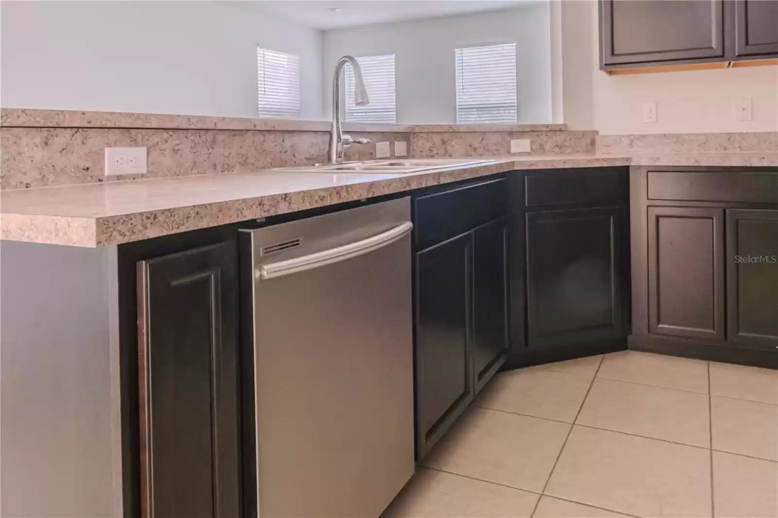 133 BOYDFIELD LANE, DAVENPORT, Florida 33837, 3 Bedrooms Bedrooms, ,2 BathroomsBathrooms,Residential Lease,For Rent,BOYDFIELD,MFRO6251024