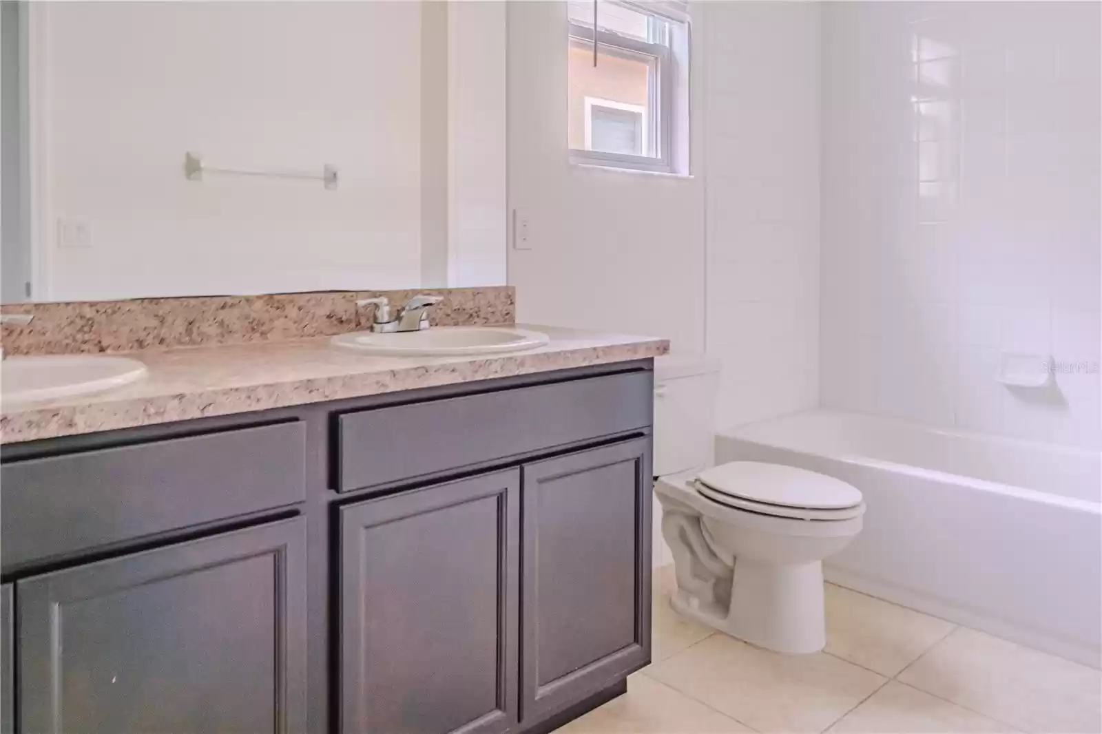 133 BOYDFIELD LANE, DAVENPORT, Florida 33837, 3 Bedrooms Bedrooms, ,2 BathroomsBathrooms,Residential Lease,For Rent,BOYDFIELD,MFRO6251024