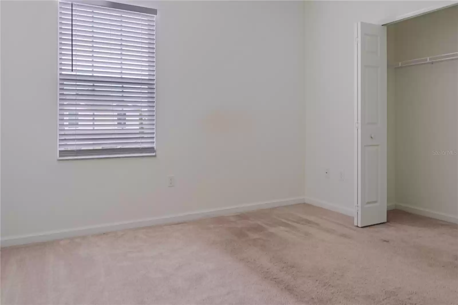 133 BOYDFIELD LANE, DAVENPORT, Florida 33837, 3 Bedrooms Bedrooms, ,2 BathroomsBathrooms,Residential Lease,For Rent,BOYDFIELD,MFRO6251024