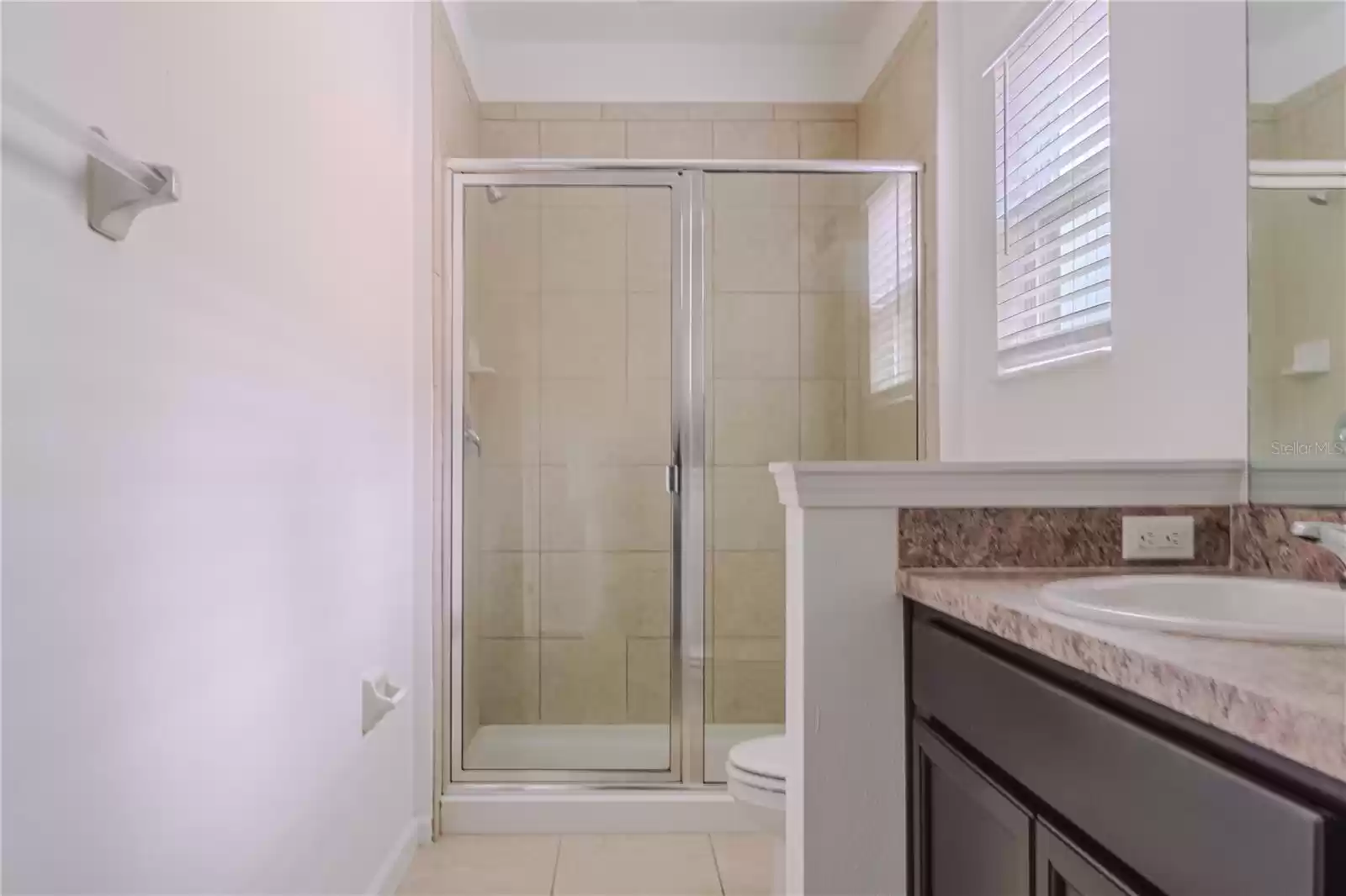 133 BOYDFIELD LANE, DAVENPORT, Florida 33837, 3 Bedrooms Bedrooms, ,2 BathroomsBathrooms,Residential Lease,For Rent,BOYDFIELD,MFRO6251024