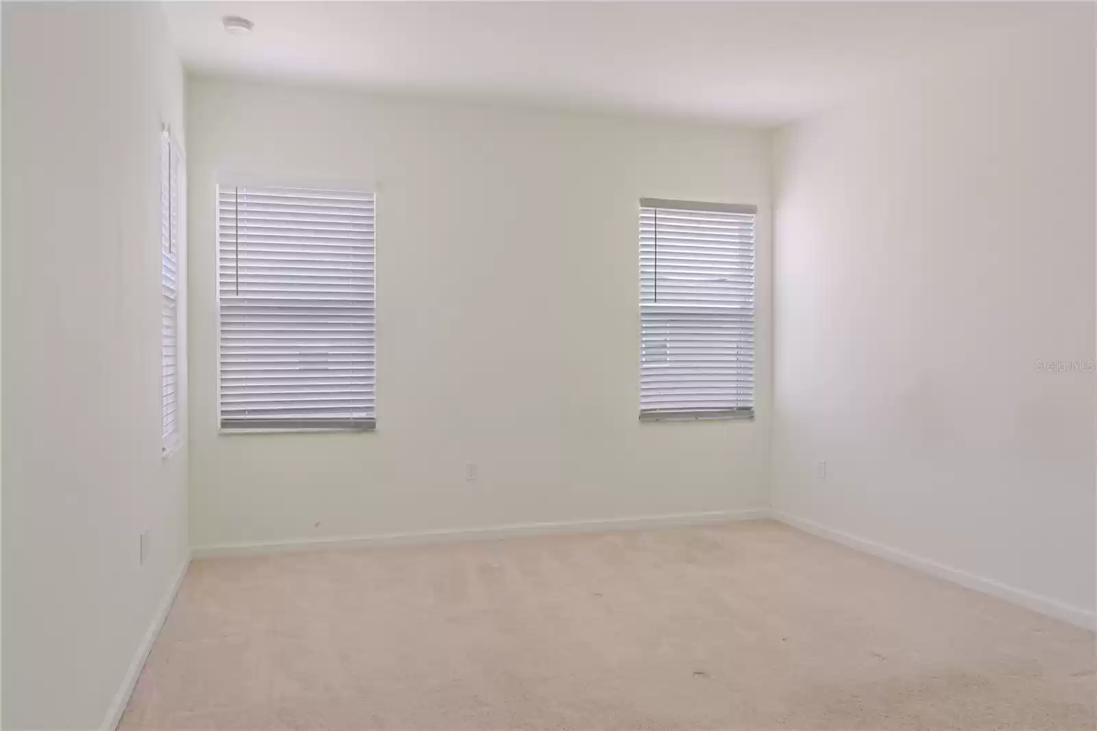 133 BOYDFIELD LANE, DAVENPORT, Florida 33837, 3 Bedrooms Bedrooms, ,2 BathroomsBathrooms,Residential Lease,For Rent,BOYDFIELD,MFRO6251024