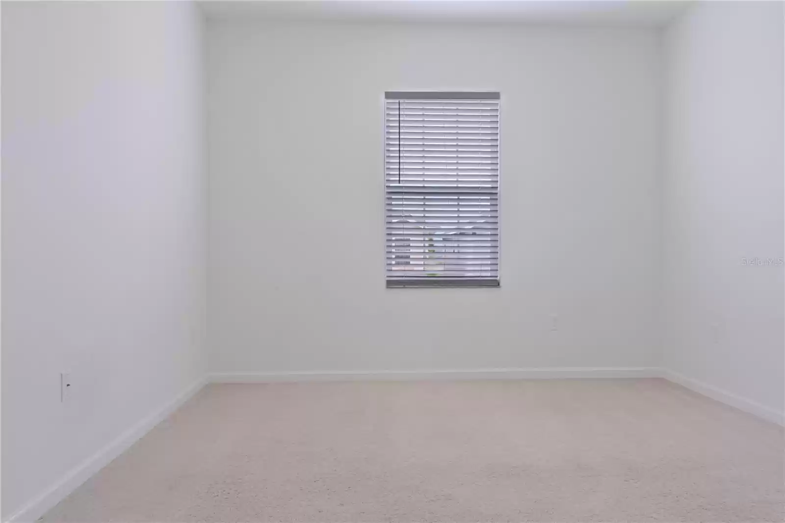 133 BOYDFIELD LANE, DAVENPORT, Florida 33837, 3 Bedrooms Bedrooms, ,2 BathroomsBathrooms,Residential Lease,For Rent,BOYDFIELD,MFRO6251024