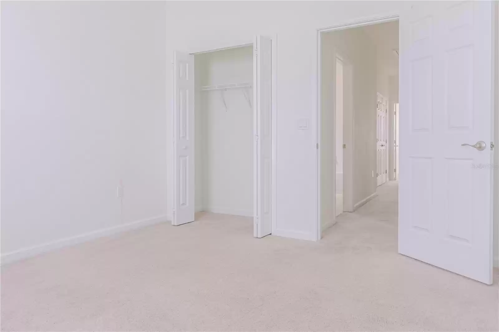 133 BOYDFIELD LANE, DAVENPORT, Florida 33837, 3 Bedrooms Bedrooms, ,2 BathroomsBathrooms,Residential Lease,For Rent,BOYDFIELD,MFRO6251024