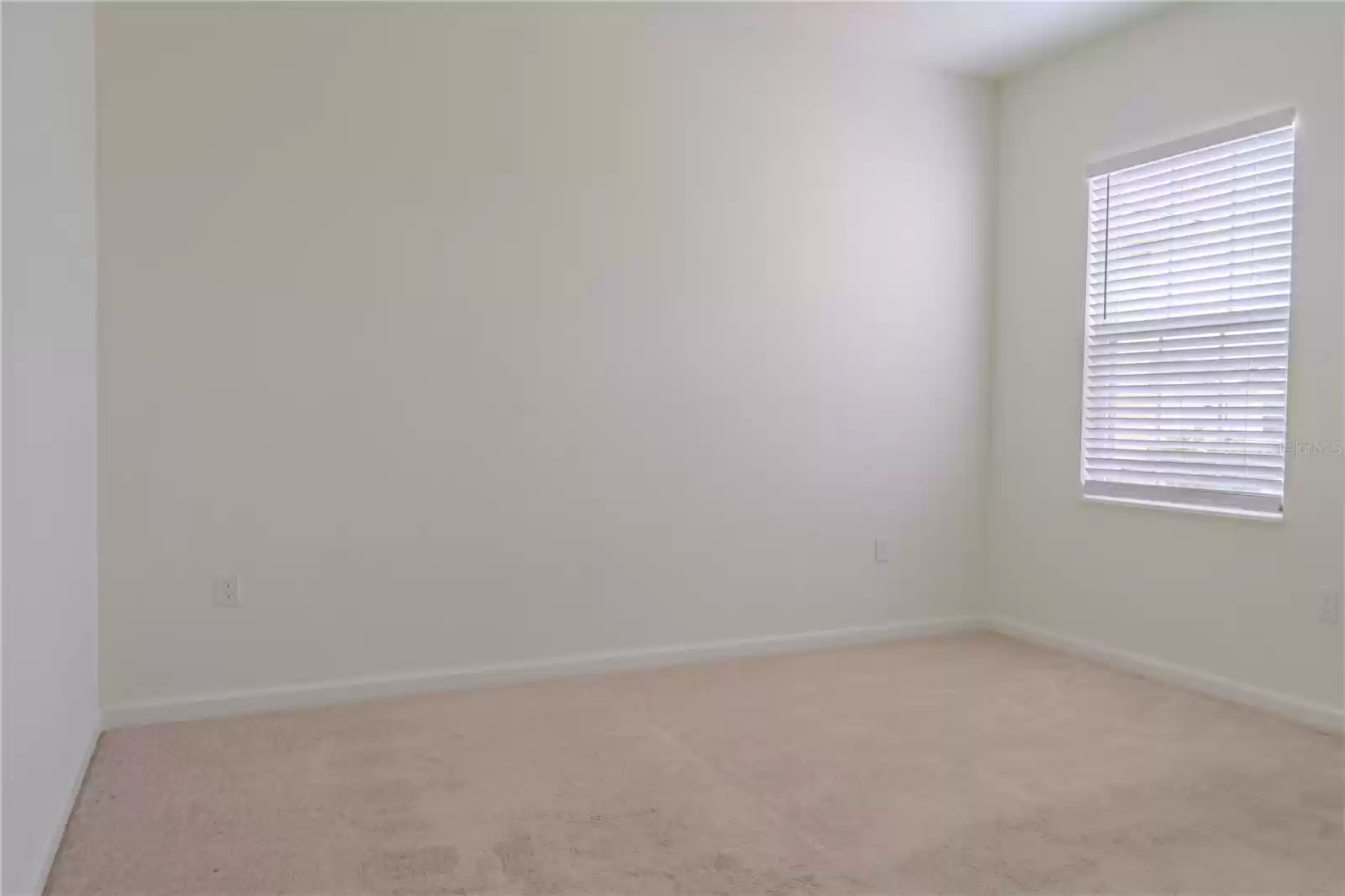 133 BOYDFIELD LANE, DAVENPORT, Florida 33837, 3 Bedrooms Bedrooms, ,2 BathroomsBathrooms,Residential Lease,For Rent,BOYDFIELD,MFRO6251024