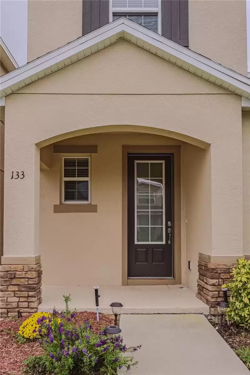 133 BOYDFIELD LANE, DAVENPORT, Florida 33837, 3 Bedrooms Bedrooms, ,2 BathroomsBathrooms,Residential Lease,For Rent,BOYDFIELD,MFRO6251024
