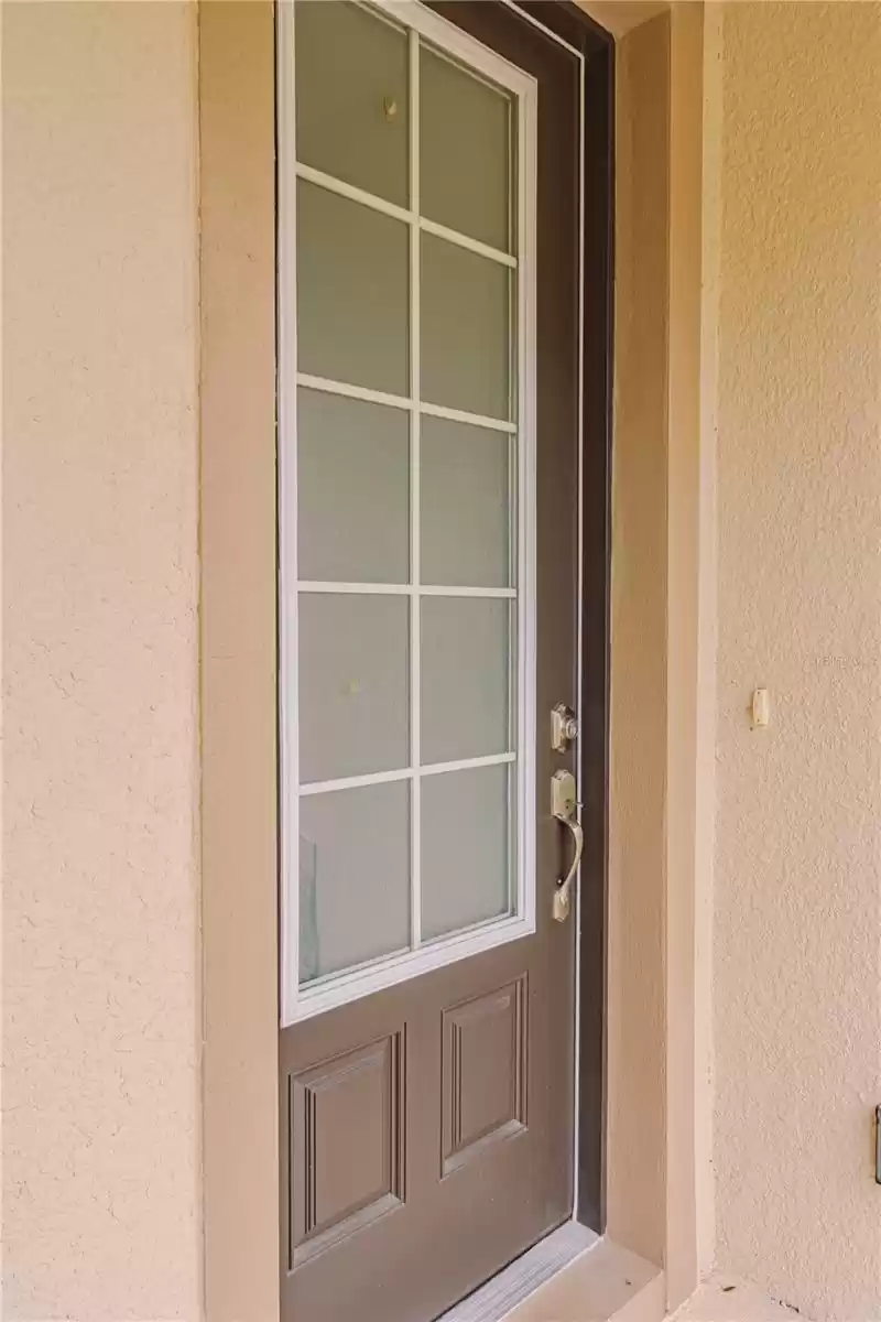 133 BOYDFIELD LANE, DAVENPORT, Florida 33837, 3 Bedrooms Bedrooms, ,2 BathroomsBathrooms,Residential Lease,For Rent,BOYDFIELD,MFRO6251024