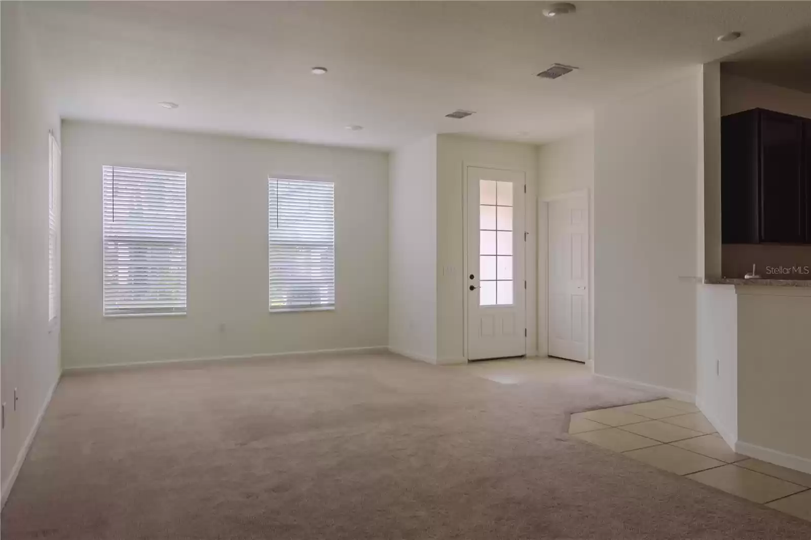133 BOYDFIELD LANE, DAVENPORT, Florida 33837, 3 Bedrooms Bedrooms, ,2 BathroomsBathrooms,Residential Lease,For Rent,BOYDFIELD,MFRO6251024