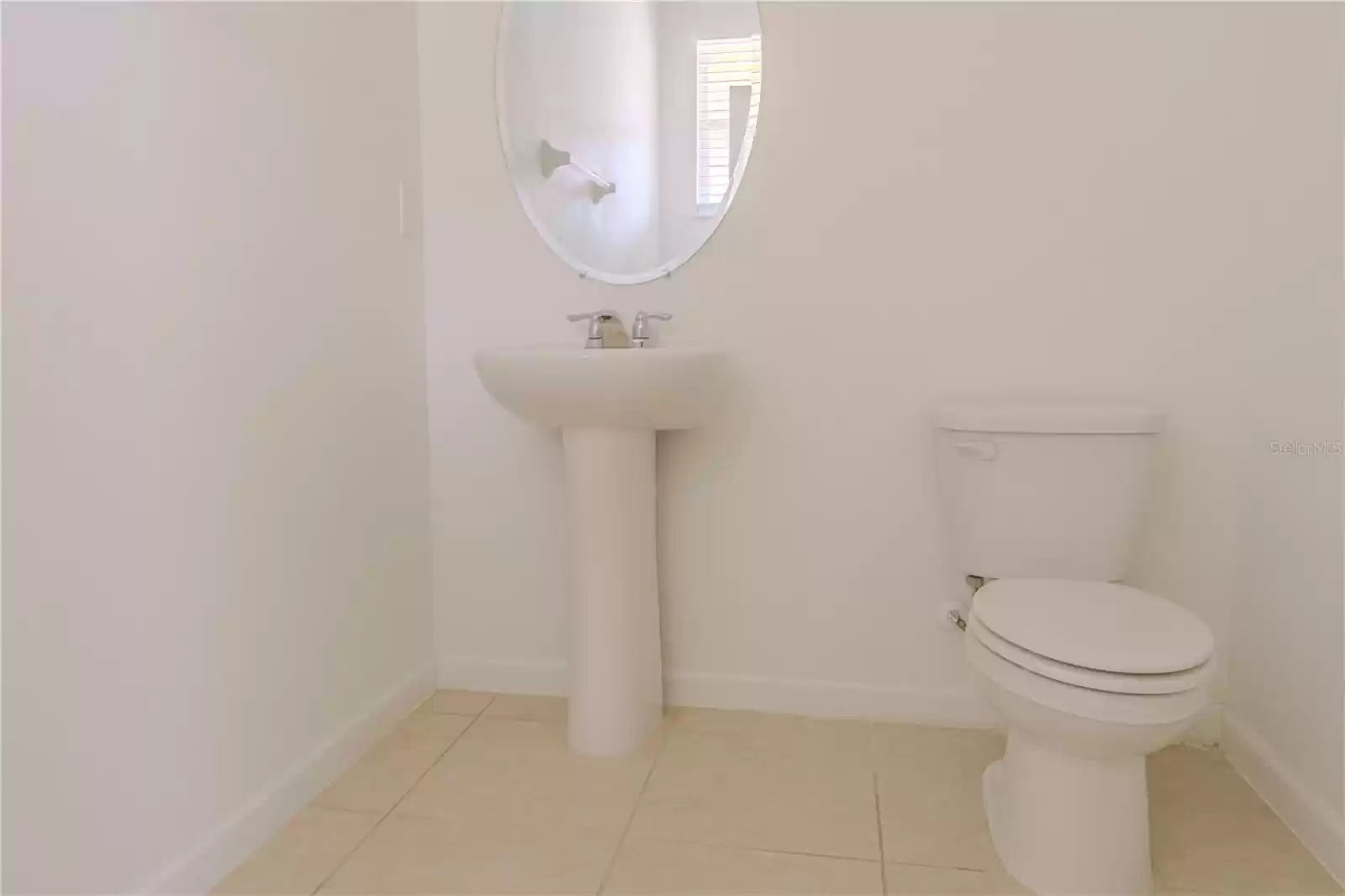 133 BOYDFIELD LANE, DAVENPORT, Florida 33837, 3 Bedrooms Bedrooms, ,2 BathroomsBathrooms,Residential Lease,For Rent,BOYDFIELD,MFRO6251024