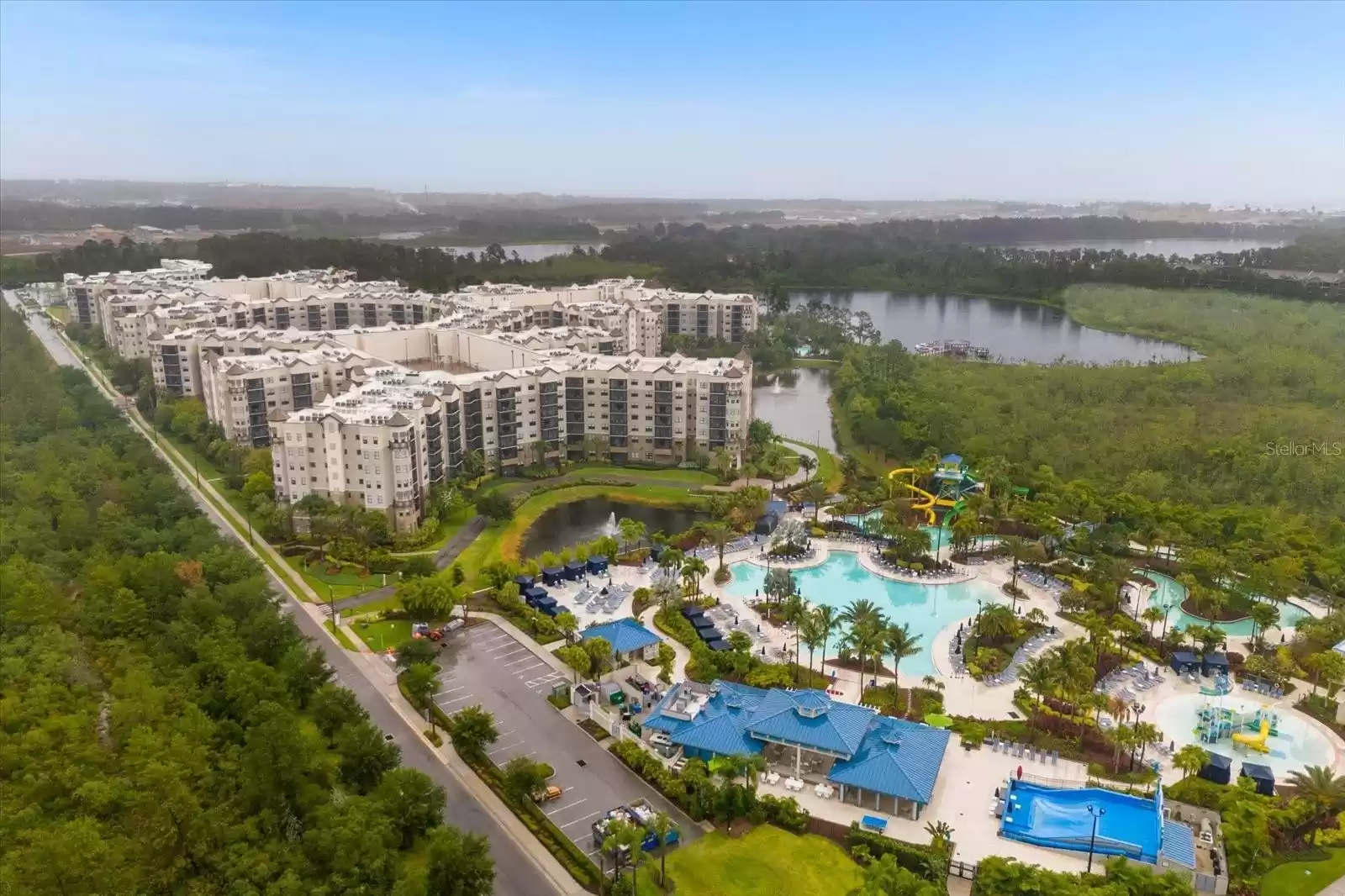 14501 GROVE RESORT AVENUE, WINTER GARDEN, Florida 34787, 2 Bedrooms Bedrooms, ,2 BathroomsBathrooms,Residential,For Sale,GROVE RESORT,MFRS5114231