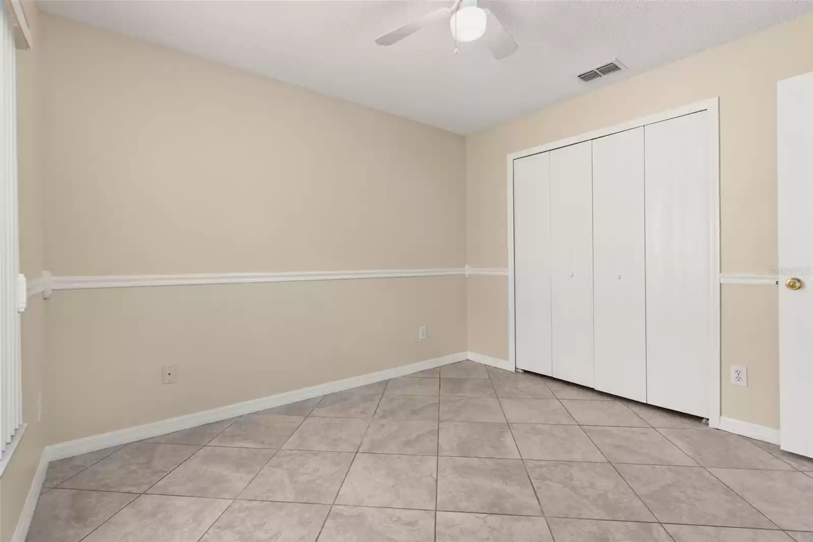 2224 MALLARD CREEK CIRCLE, KISSIMMEE, Florida 34743, 4 Bedrooms Bedrooms, ,2 BathroomsBathrooms,Residential Lease,For Rent,MALLARD CREEK,0,MFRS5114254