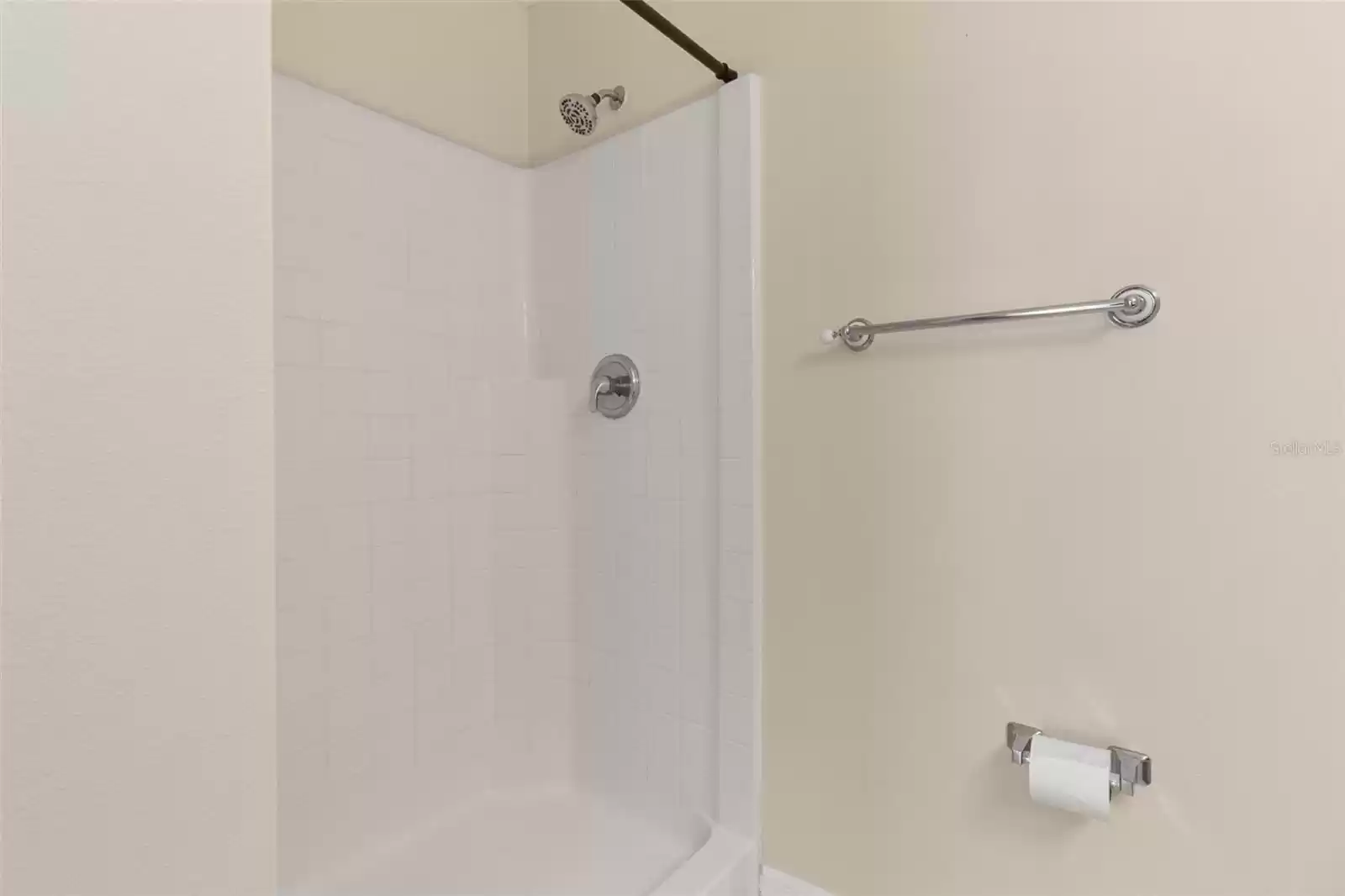 2224 MALLARD CREEK CIRCLE, KISSIMMEE, Florida 34743, 4 Bedrooms Bedrooms, ,2 BathroomsBathrooms,Residential Lease,For Rent,MALLARD CREEK,0,MFRS5114254
