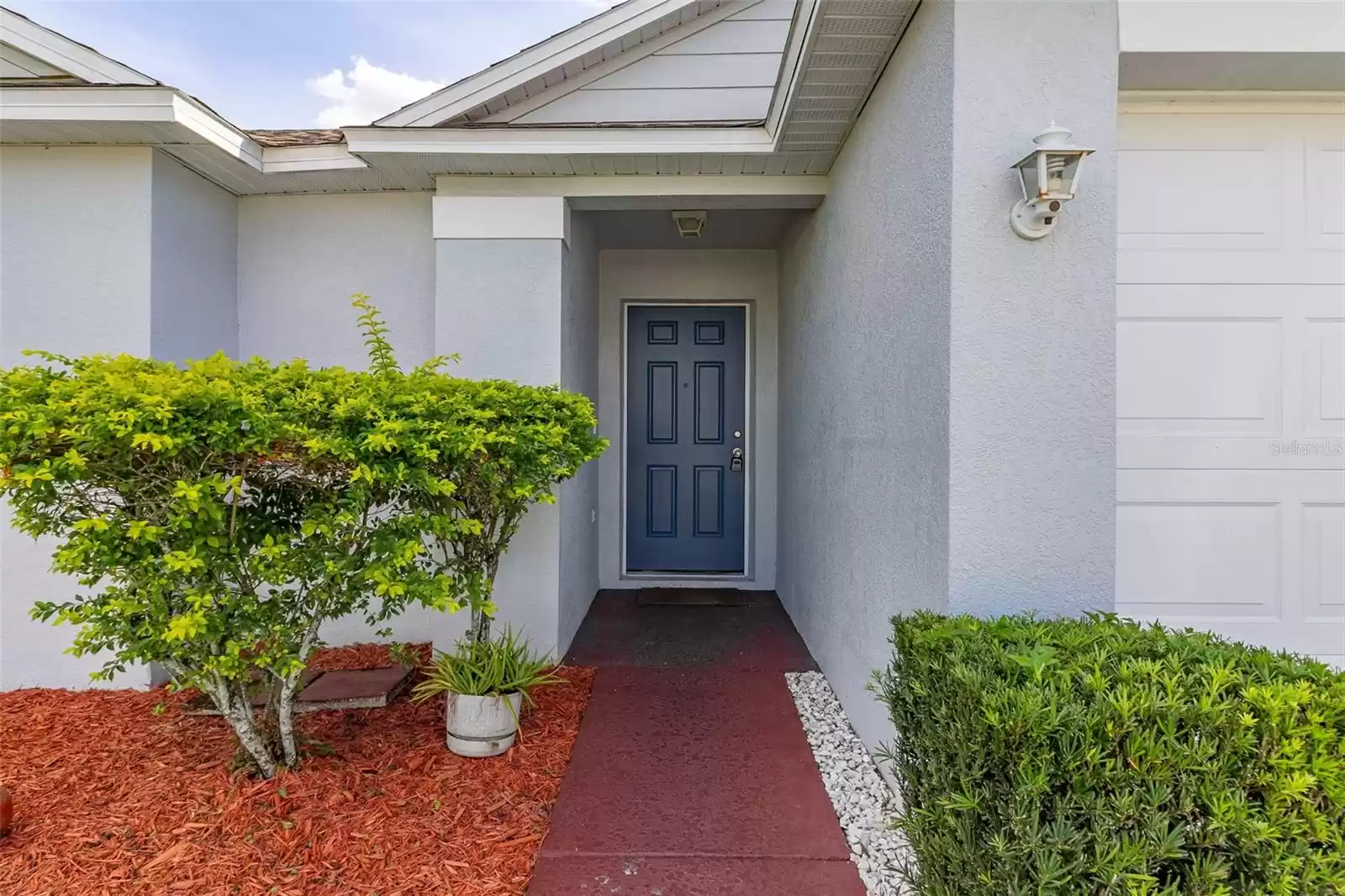 2224 MALLARD CREEK CIRCLE, KISSIMMEE, Florida 34743, 4 Bedrooms Bedrooms, ,2 BathroomsBathrooms,Residential Lease,For Rent,MALLARD CREEK,0,MFRS5114254